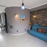 Morgana Apartamento