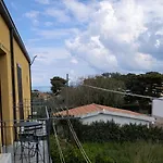 Apartamento Morgana Cefalú