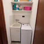 Morgana Apartamento *
